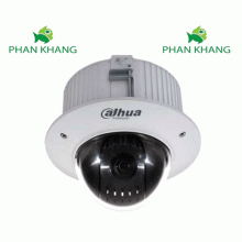 Camera Speed Dome HDCVI 2MP Dahua DH-SD42C212I-HC